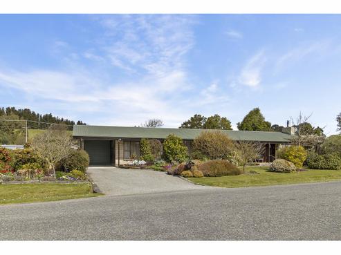 87 Afghan Street, Pleasant Point