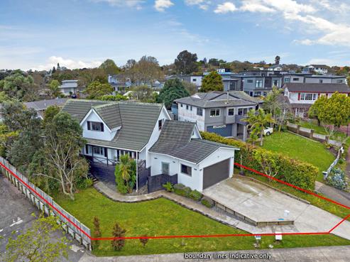 10 Diosma Place, Botany Downs
