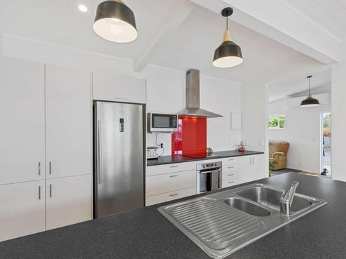 9A Te Moau Avenue, Parakai