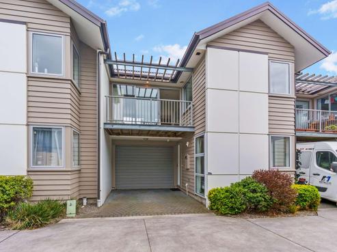 36G Southampton Street, Sydenham