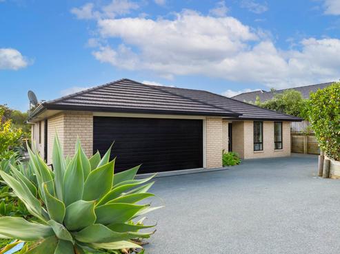 18 Riverleigh Drive, Snells Beach