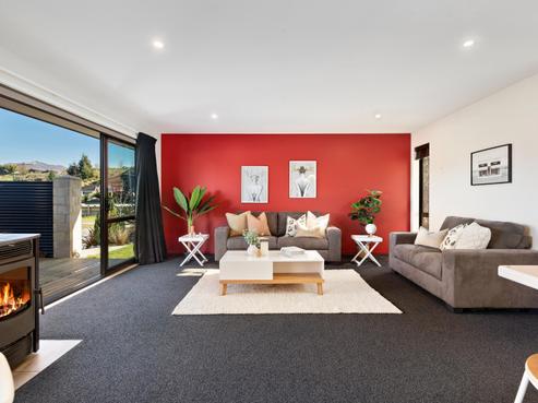 24 Woodstock Road, Dalefield/Wakatipu Basin