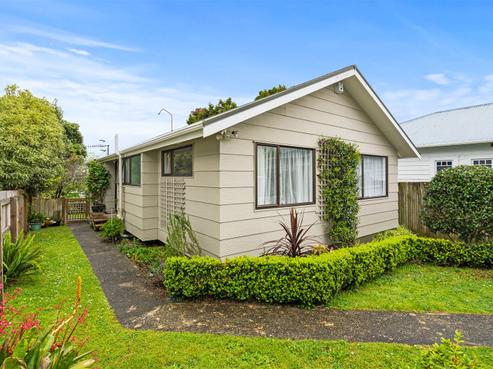 1/13A Lupton Avenue, Kensington
