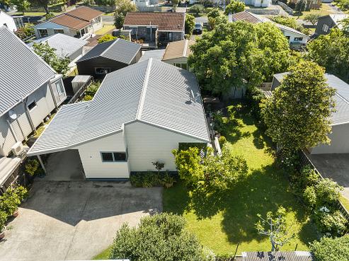 225B Chartwell Avenue, Whangamata