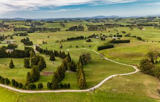 125C Hupara Road, Pakaraka