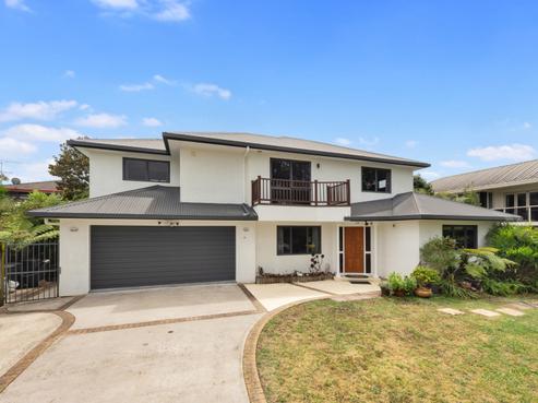 24 John Webb Drive, Glenview