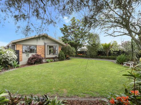 1/56 Glen Road, Ranui