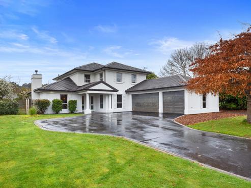 29 Seabrooke Drive, Spencerville