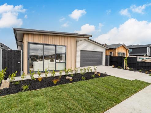 72 Maryvale Road, Wainui