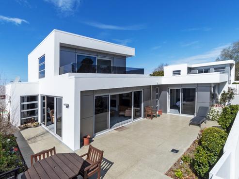 140 Wai-iti Road, Highfield