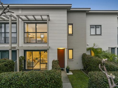 8 Harewood Street, Whenuapai