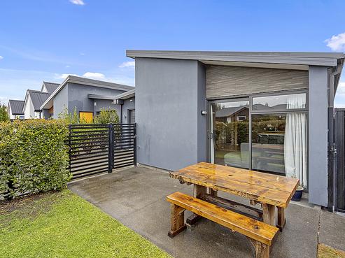 15B Te Whenu Crescent, Marshland