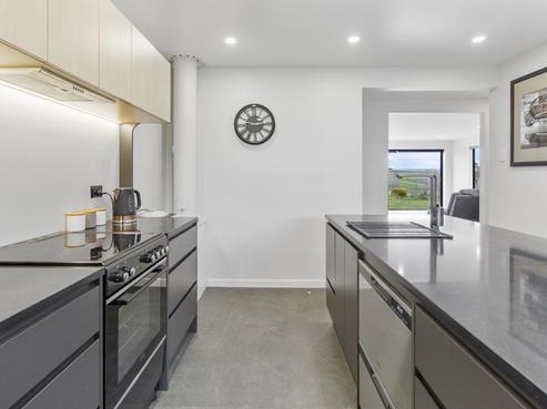 361 Lyalldale Road, Saint Andrews