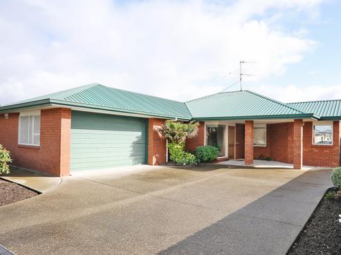 152 Yarrow Street, Invercargill