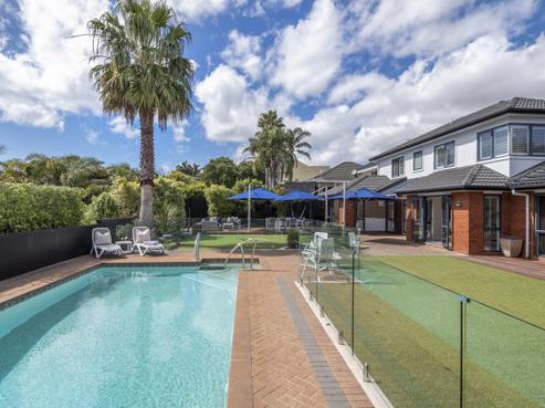 44 Manor Park, Sunnyhills
