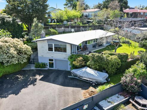 21 Ranui Street, Dinsdale
