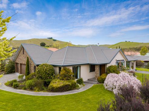 10 Elmwood Avenue, Witherlea