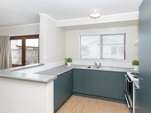 4A Pitt Street, Frankton