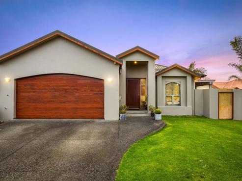 13 Pyrite Street, Massey