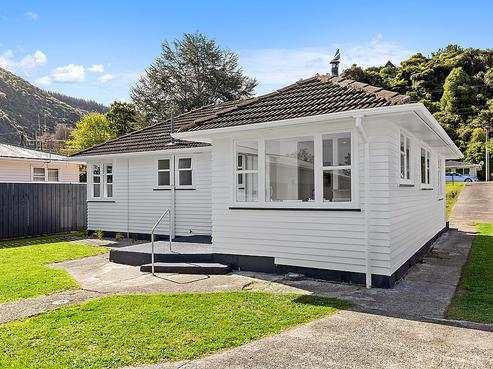 20 Gillespies Road, Birchville