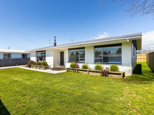 27 Kelly Street, Inglewood