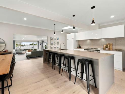 732 Acacia Bay Road, Acacia Bay