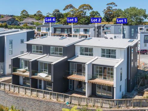 2/10 Vinifera Place, Fairview Heights