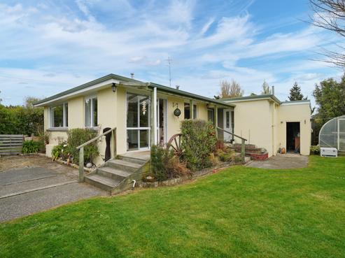 9 Allan Street, Otatara