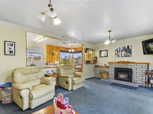15 Phoebe Place, Sunnybrook