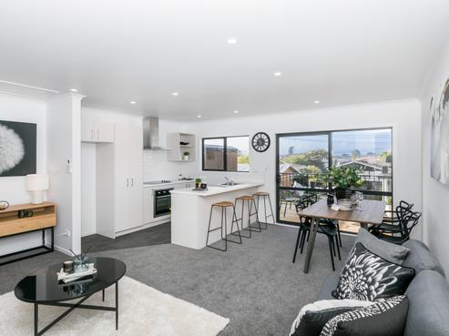 3/227 Killarney Road, Frankton