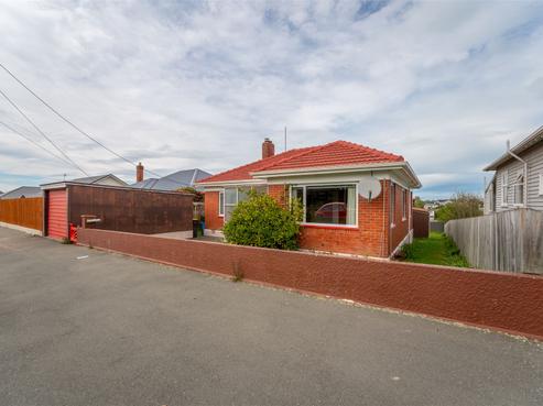 4 Jackson Street, Seaview