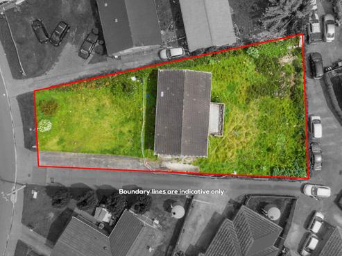 158 Haverstock Road, Sandringham