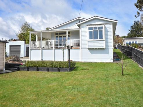 26 Douglas Street, Allanton