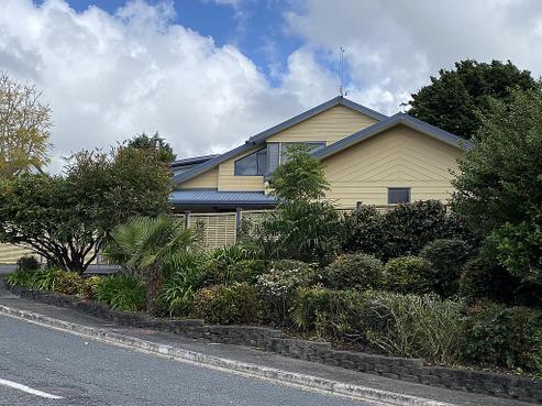 60 Ngahere Drive, Horahora