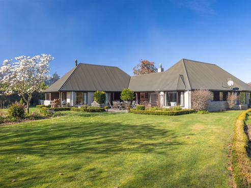 166 Carters Road, Amberley