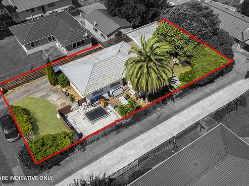 11 Gambare Place, Wattle Downs