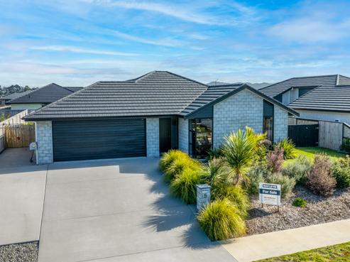 5 Powhaitere Road, One Tree Point