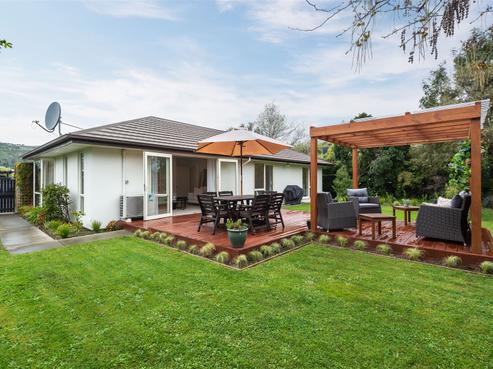 20 Wendy Place, Heathcote Valley
