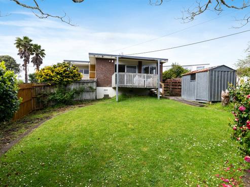 59A Eskdale Road, Birkdale