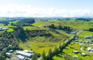 85 Mowhanau Drive, Kai Iwi