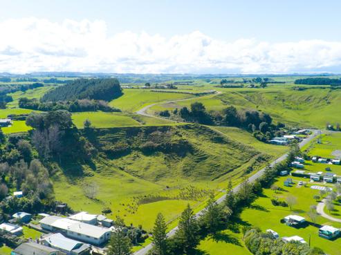 85 Mowhanau Drive, Kai Iwi