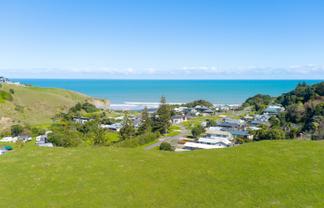 85 Mowhanau Drive, Kai Iwi