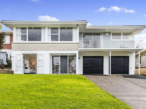 15 Marywil Crescent, Hillcrest