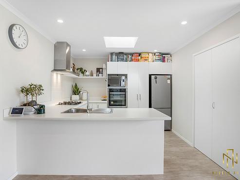 35 Regiment Road, Papakura