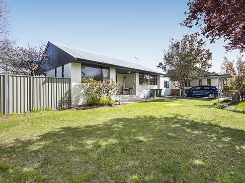15 Antrim Street, Cromwell