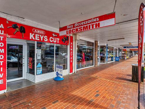 1128 Eruera Street, Rotorua Central