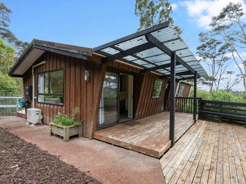 43 Birdwood Road, Swanson