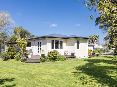 15 Memorial Park Avenue, Haumoana