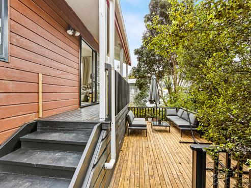 4/109 Don Buck Road, Massey