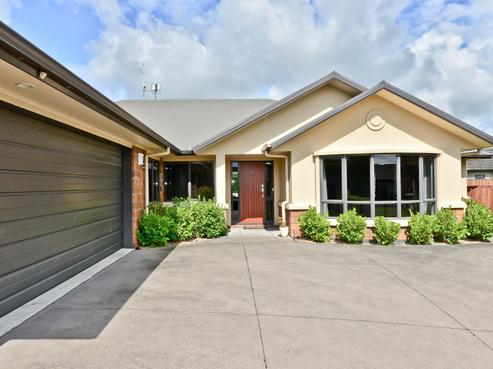 3 Gibbston Close, Huntington